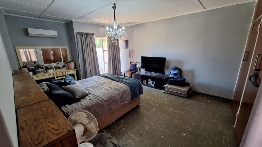 3 Bedroom Property for Sale in Flamingo Park Free State